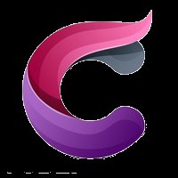 compn_network's tweet photo. 🔺 Buy min 0.01 BNB= 100 COMPN
🔺 Listing pancake swap the September 2021 

Join us on Telegram: https://t.co/ourjHpw74W

Follow us on Twitter: https://t.co/v2pmU9m6Lq https://t.co/xXNGnQQX0z