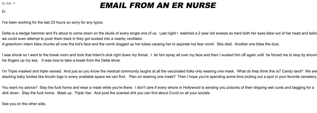 Duncan Trussell tweet media