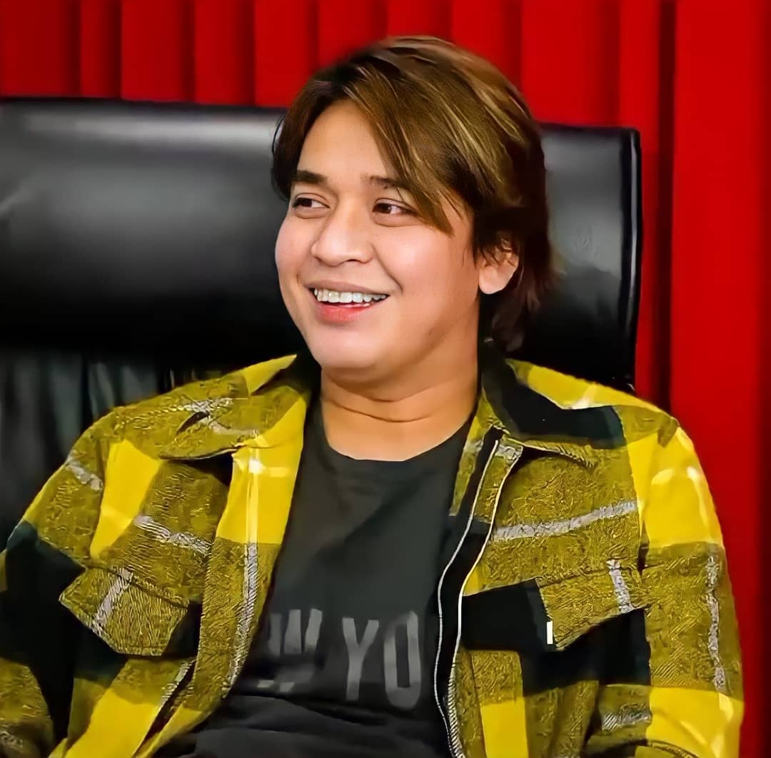 SUPPORT BILSKY16✨ tweet media