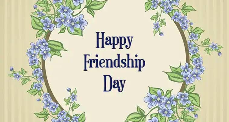 RaviBDVT2's tweet photo. COVID 3rd wave has arrived at our doorsteps. Let us not let it strike us . Let all of us become responsible and stop it. Celebrate friendship day not corona sharing day!!! https://t.co/nHuDxh457i