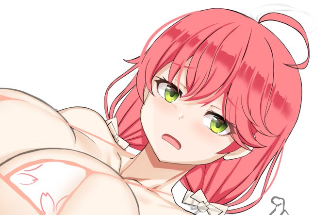 i might as well go all out now :^) 