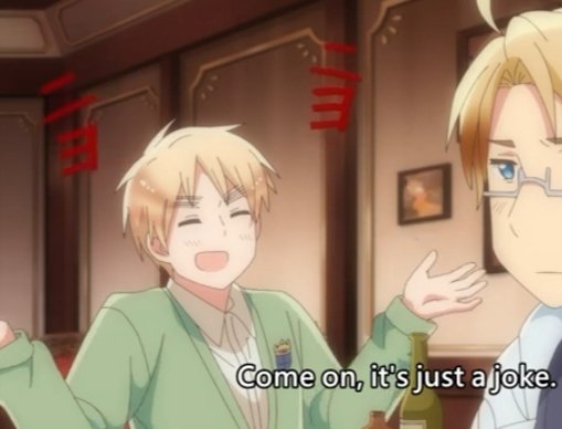 イギリスのtwitterイラスト検索結果