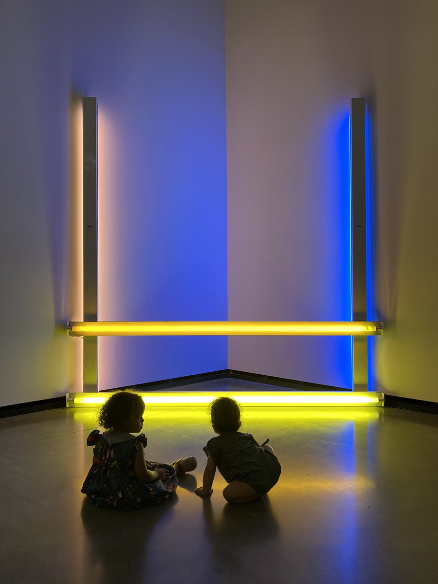 Neysela da Silva-Reed tweet media