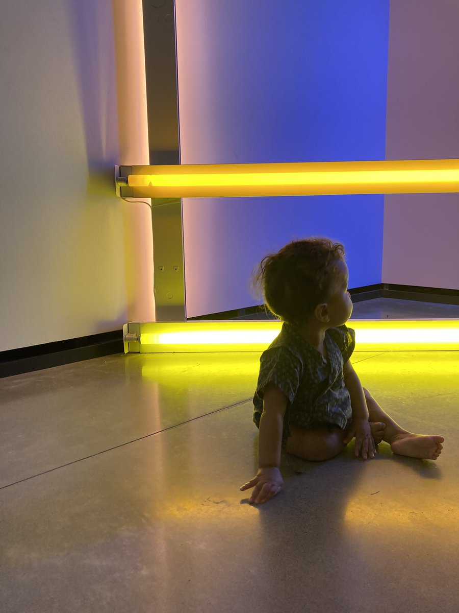 Neysela da Silva-Reed tweet media