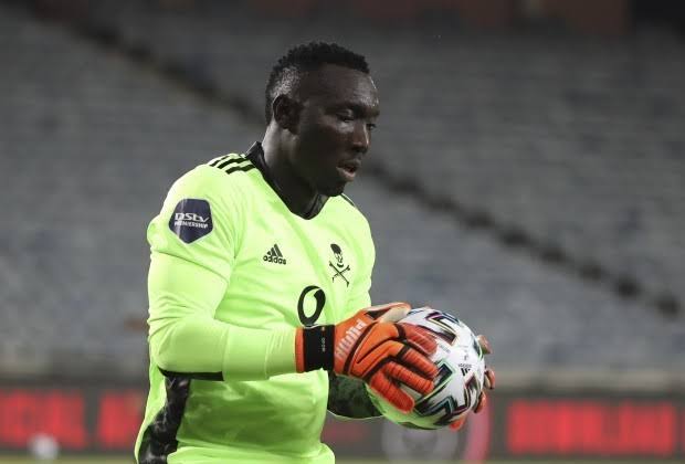 Diegracious's tweet photo. Richard Ofori for man of the Match🔥🔥🙌🏿🙌🏿♥️♥️

@carlingblacklabel 
#CarlingCup https://t.co/M10eFeqrvR