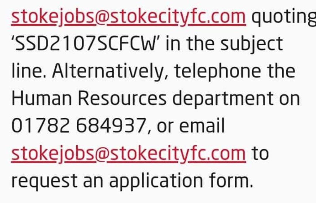 Penkhullflag-champions tweet media