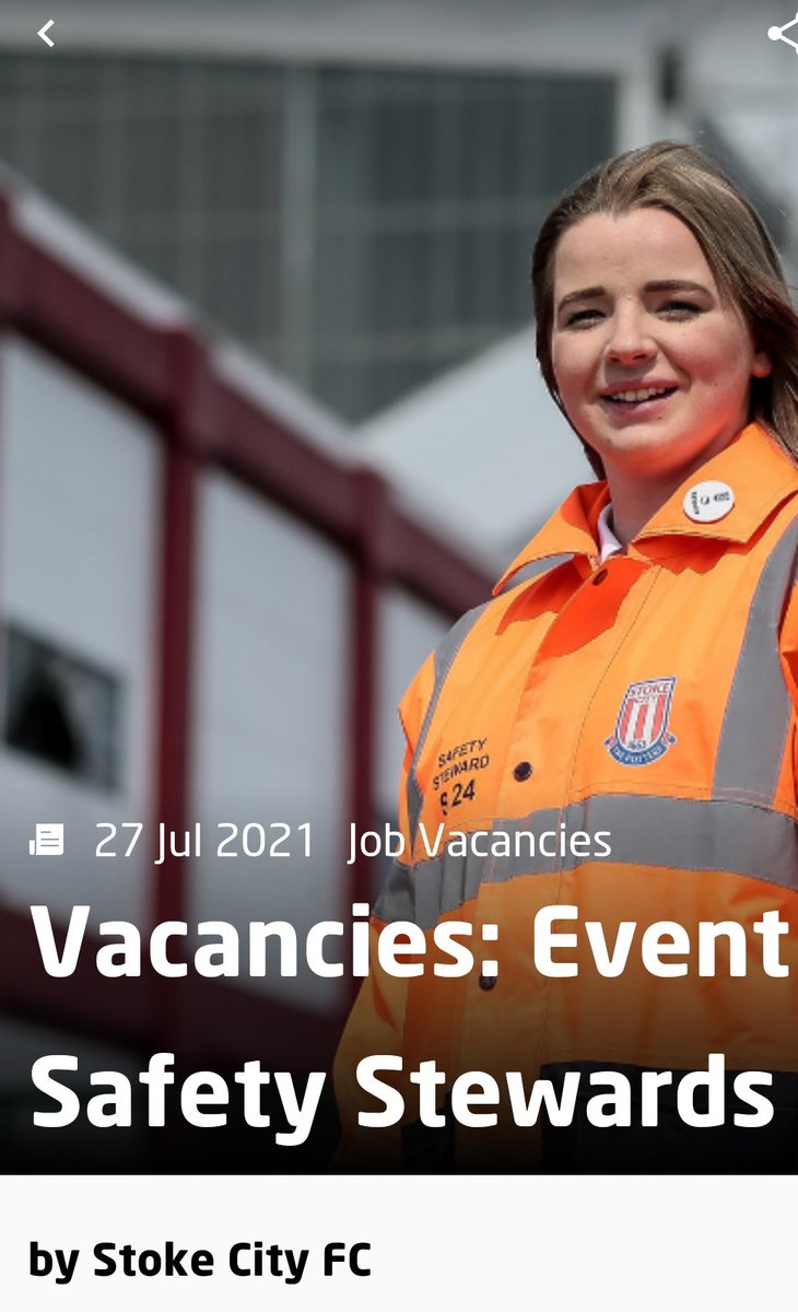 Penkhullflag-champions tweet media