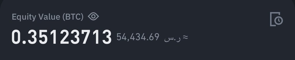 عبدالكريم بن محمد tweet media