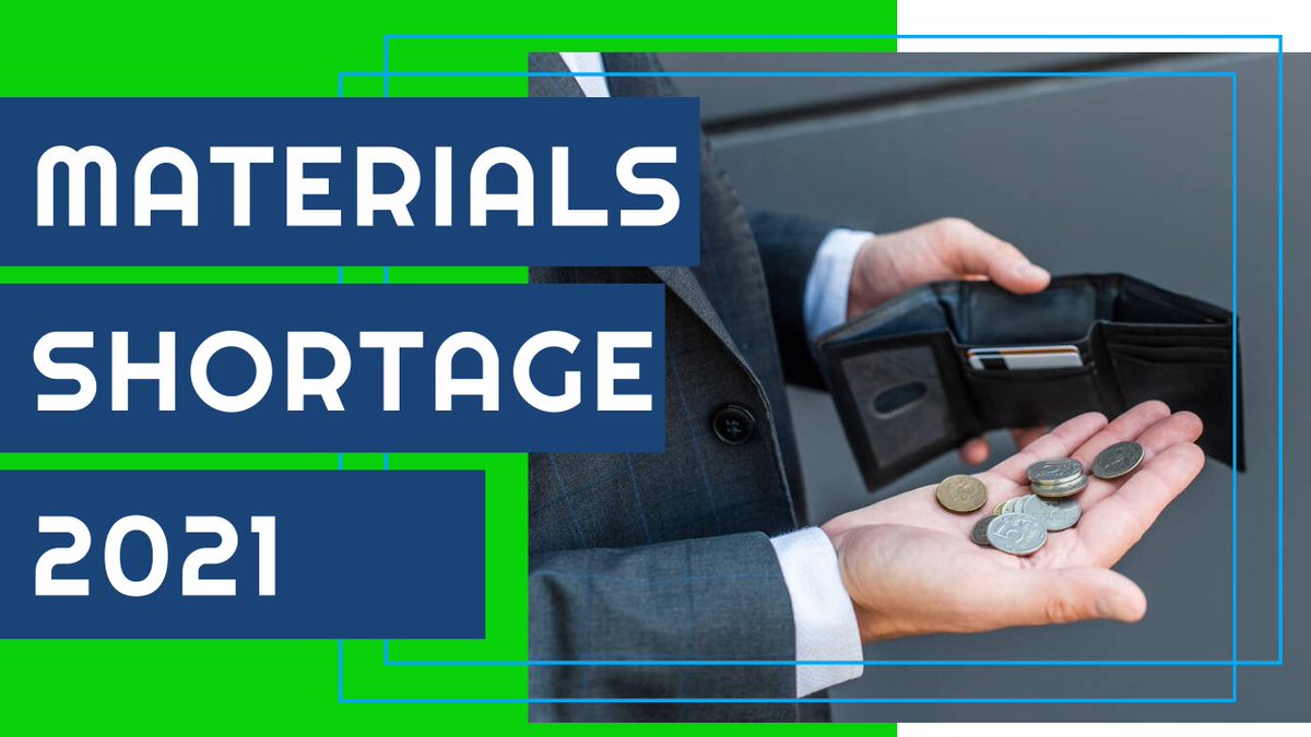 Equivalent Materials by Matmatch tweet media