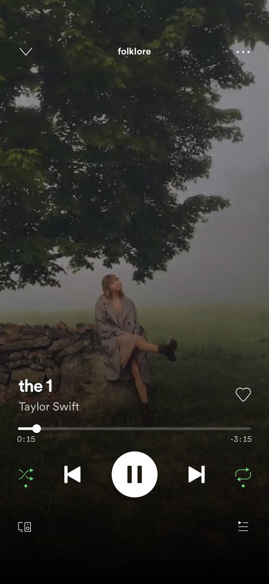 TrAbellum's tweet image. Us Swifties on August 1st!!!! #August #TaylorSwift #taylorswiftaugust