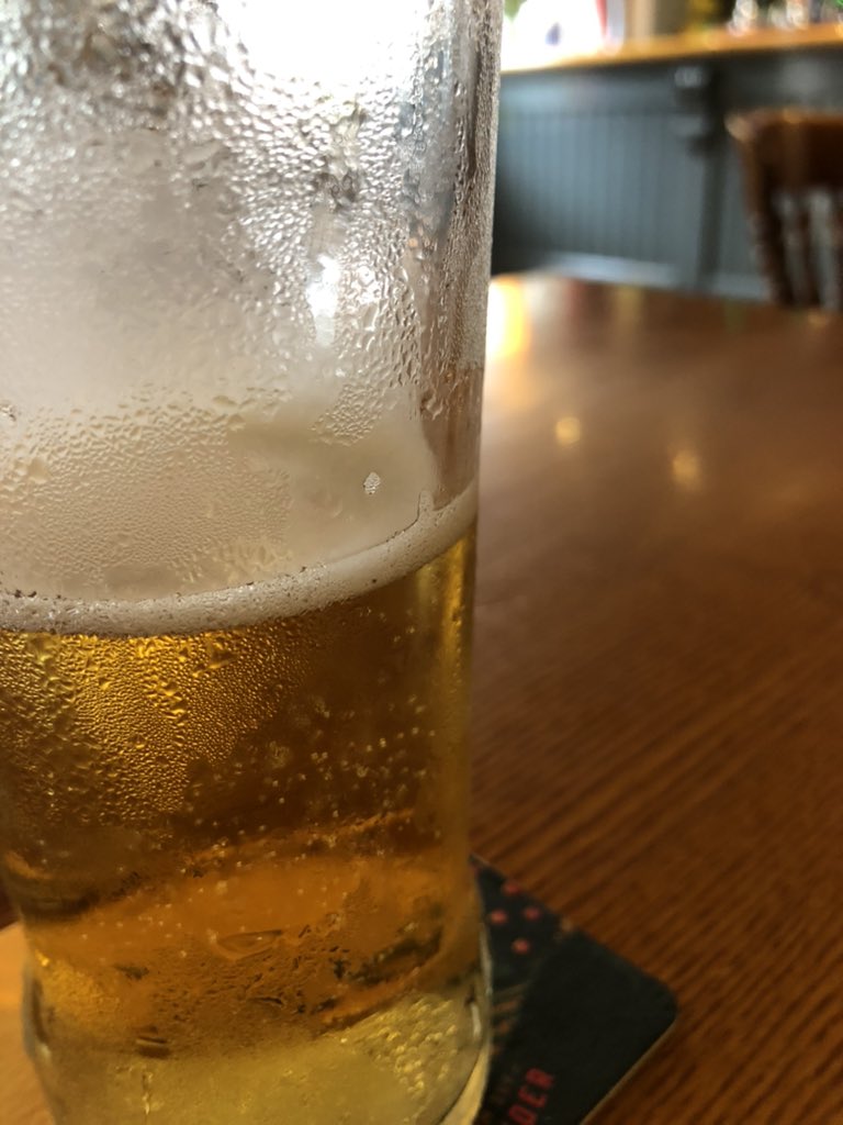 Dj Phil C tweet media