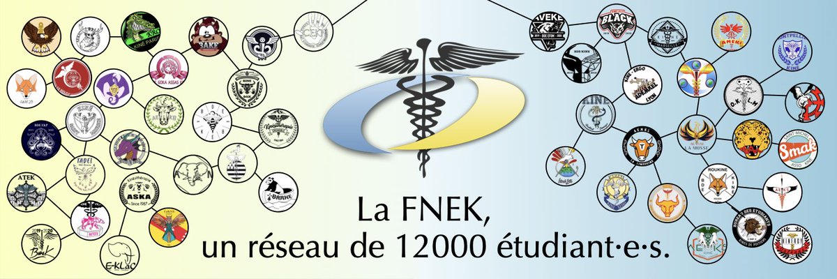 Maxime_Bernard1's tweet photo. Fin du 1er weekend de #RDB_FNEK !

👉 Lutte contre notre frais de scolarité
👉 Relations et place au sein de la #TeamKiné
👉 Organisation et réflexions autour des #Presidentielle2022

🤜🤛 Confiance totale envers toute l'équipe du #BN et le soutien précieux des #EtudiantsKinés 🙏 https://t.co/IHJX4rl4YS
