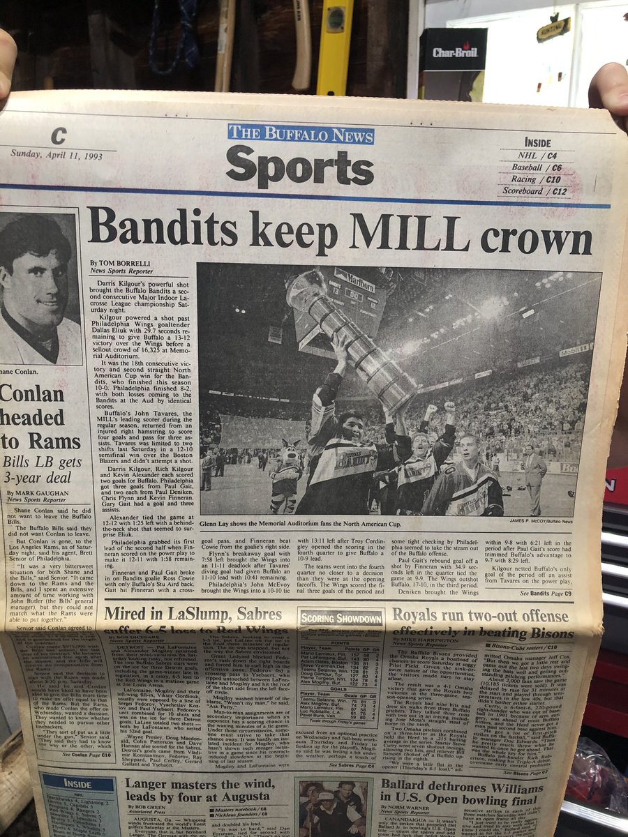 <a href="/NLLBandits/">Buffalo Bandits</a> <a href="/johnlax11/">john tavares</a>