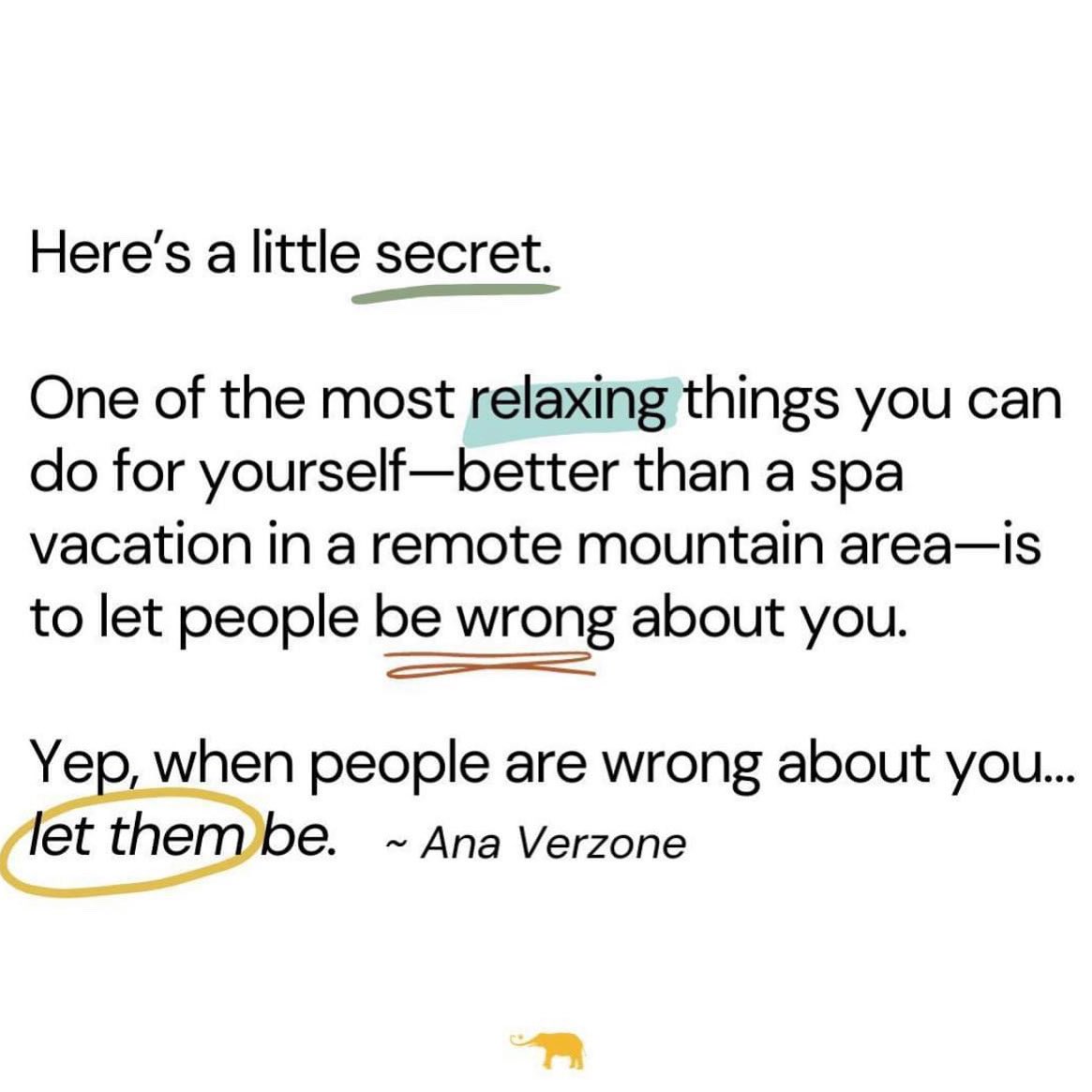 It’s been a strange couple of weeks. I didn’t know how to articulate my feelings until <a href="/ACBmidwife/">✨Dr Anna Byrom✨She/Her #NTFS2019</a> (my amazing daughter) shared this with me. All I can say is that it helped. 

Let them be. #letthembe