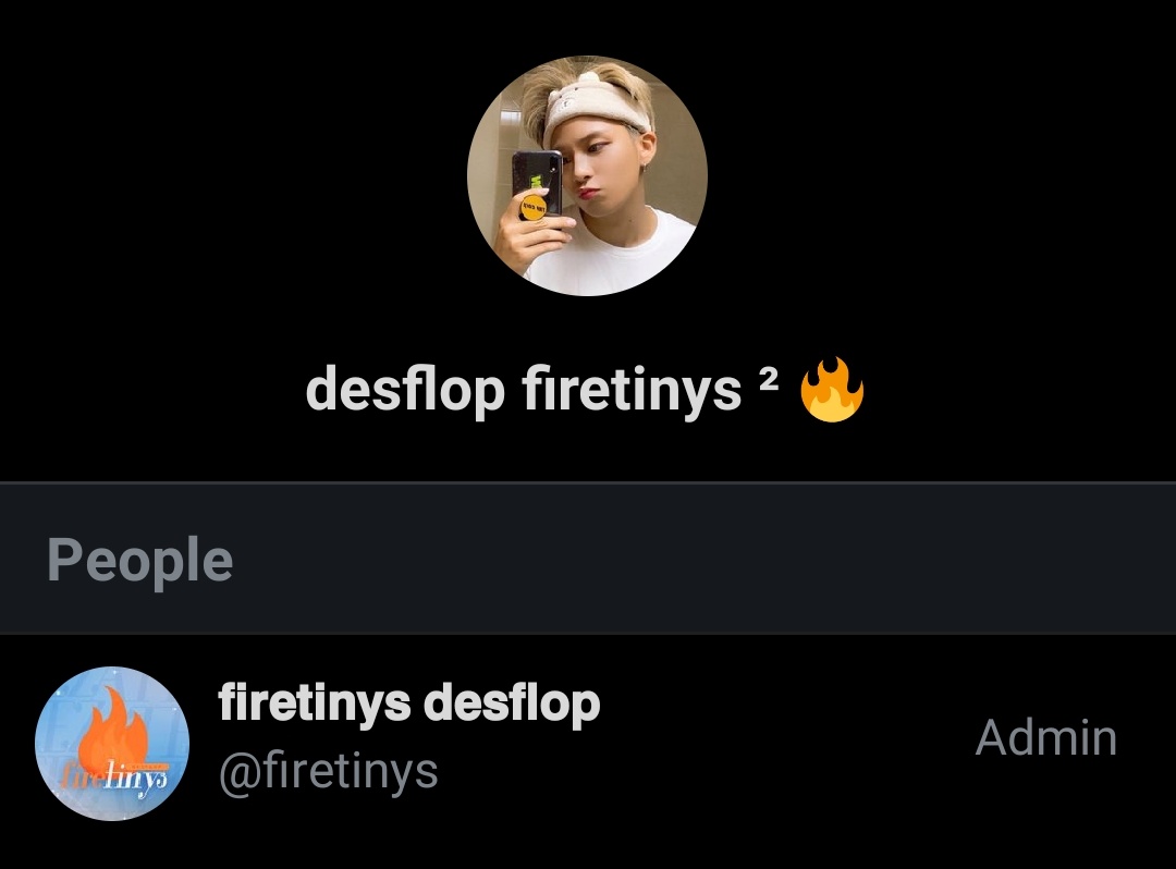 ๐ณ๐ถ๐ฟ๐ฒ๐๐ถ๐ป๐๐ ๐ฑ๐ฒ๐๐ณ๐น๐ผ๐ฝ | closed. tweet media