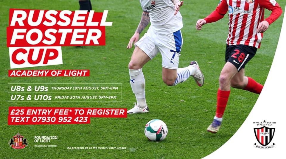 Alan Moore (@alanmoore2312) on Twitter photo 