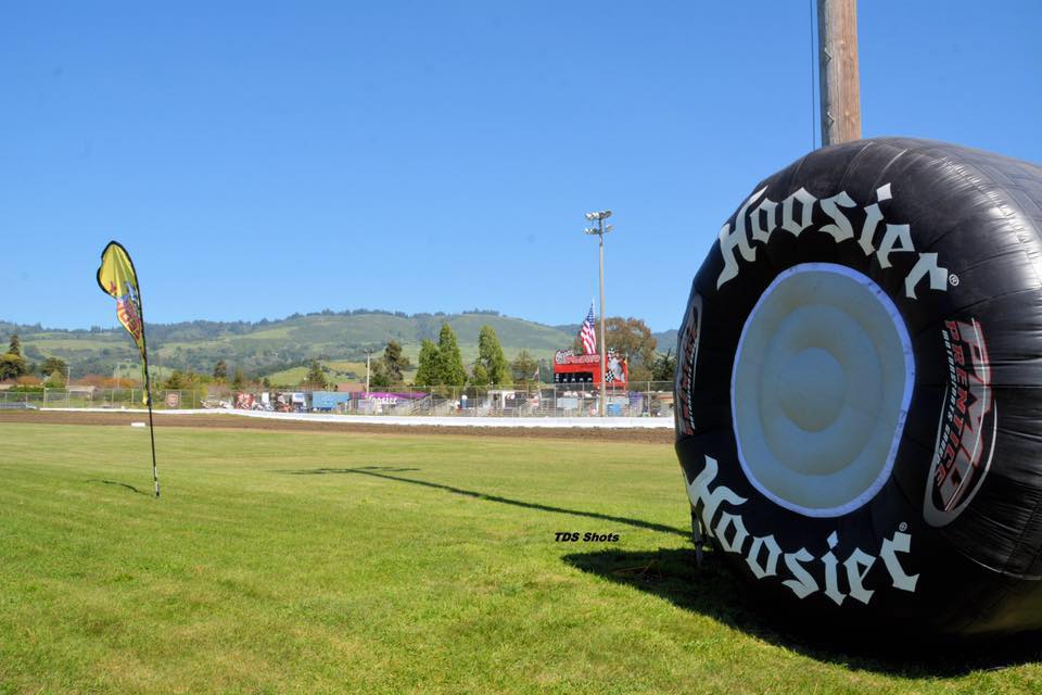 SCCT (@360scct) on Twitter photo Next up for the Sprint Car Challenge Tour presented by <a href="/ElkGroveFord/">Elk Grove Ford</a> and Abreu Vineyards will be the 61st running of the “Johnny Key Classic” <a href="/Ocean_Speedway/">Ocean Speedway</a> on Saturday August 21st.
It marks our first ever appearance at the Watsonville, California based bullring. Next up for the Sprint Car Challenge Tour presented by <a href="/ElkGroveFord/">Elk Grove Ford</a> and Abreu Vineyards will be the 61st running of the “Johnny Key Classic” <a href="/Ocean_Speedway/">Ocean Speedway</a> on Saturday August 21st.
It marks our first ever appearance at the Watsonville, California based bullring.