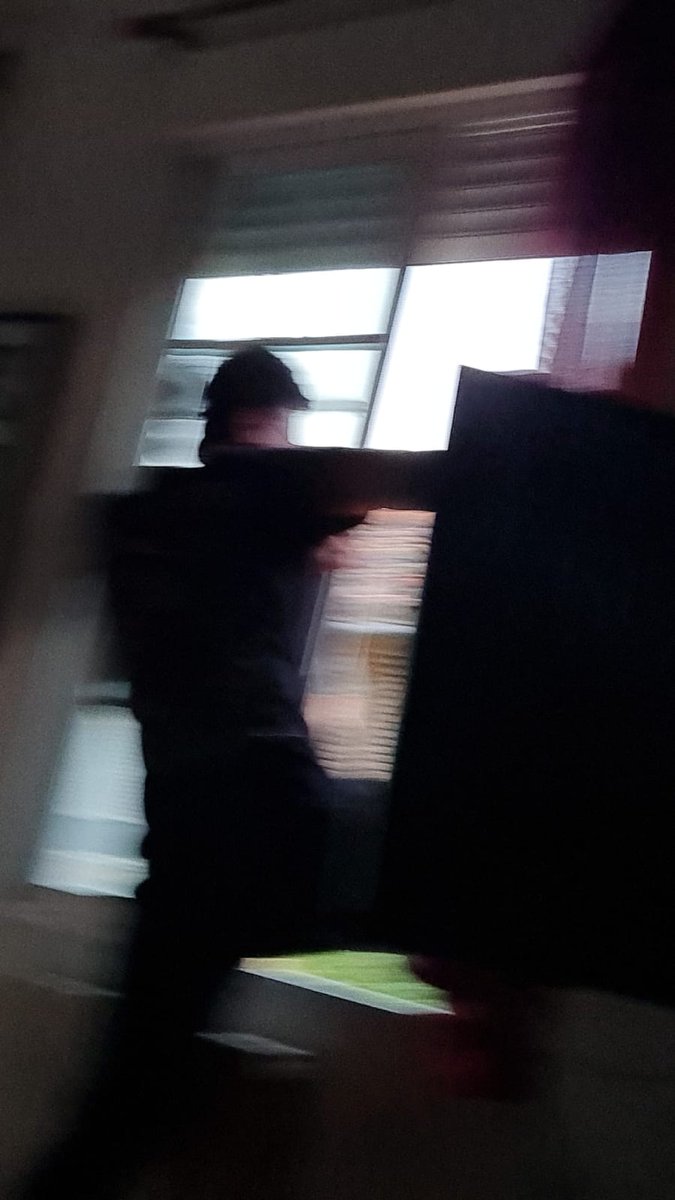 🐊Teo🐊 tweet media