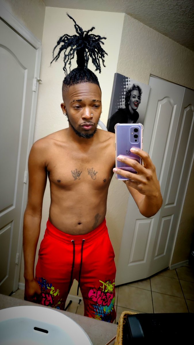 💦 в X: „@GlobalBrosCeo 5'11 vers https://t.co/SlechwXI5R“ / X