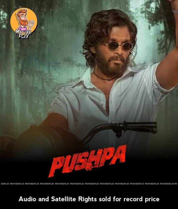 Padigelavamshi2's tweet photo. Box office jathin benge tweet vey @PushpaMovie Anna 😎
#Pushpa 
#PushpaFirstSingle 
#PushpaUpdateMonth https://t.co/4QlBCdSXLG