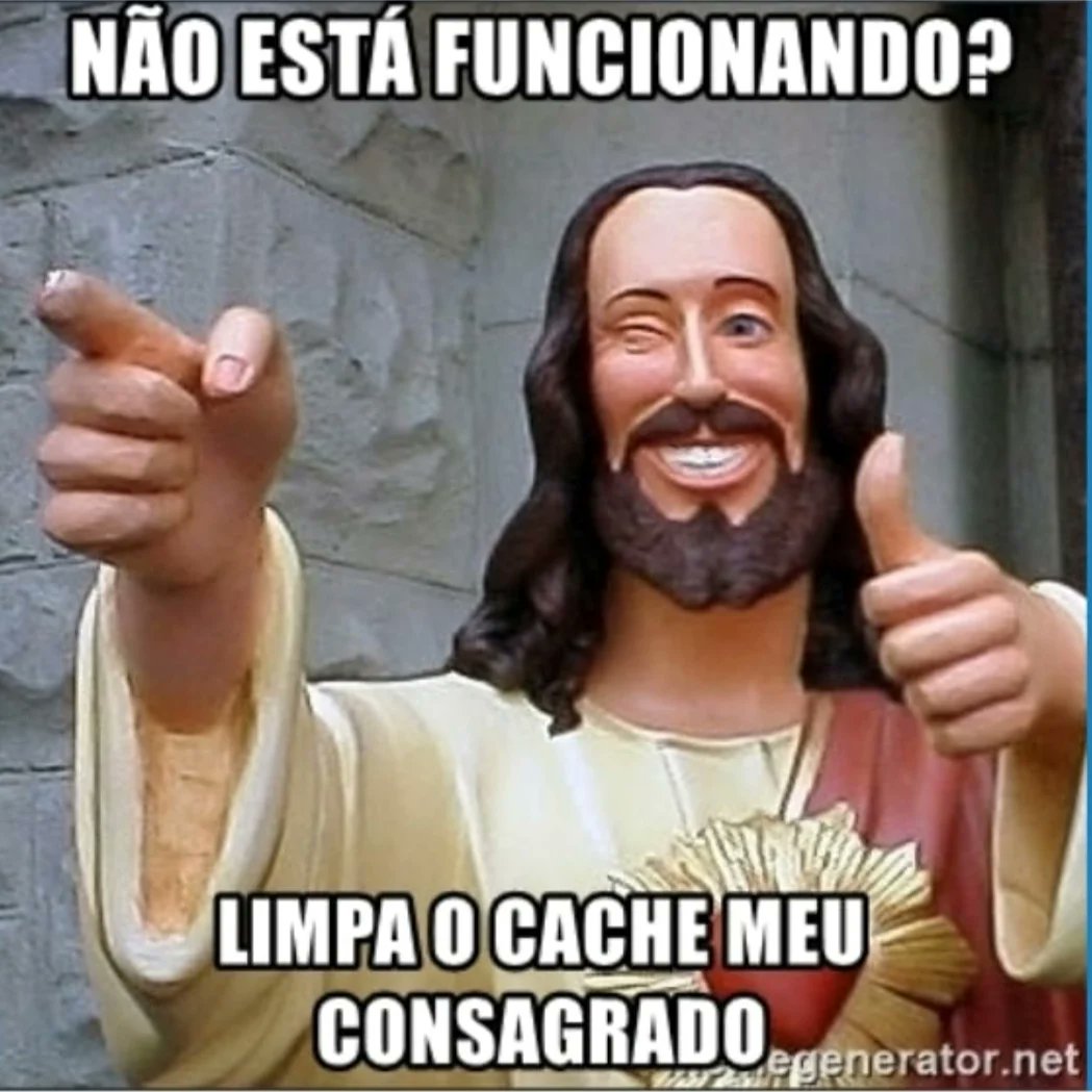 drupalbrasil's tweet image. Já habilitei o Devel e o Debug do Twig e não apareceu ainda...

#Drupal #DrupalBrasil