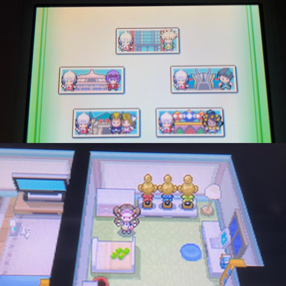 フロンティア ポケモンの 金ネジキ ってそんなに難しいの クオリティ フロンティア ポケモンの 金ネジキ ってそんなに難しいの クオリティ