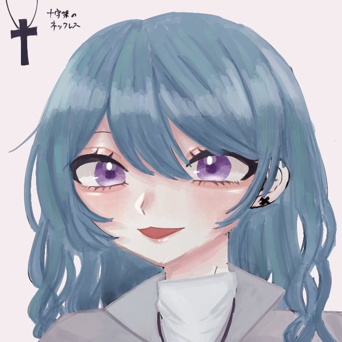 ダサいのtwitterイラスト検索結果