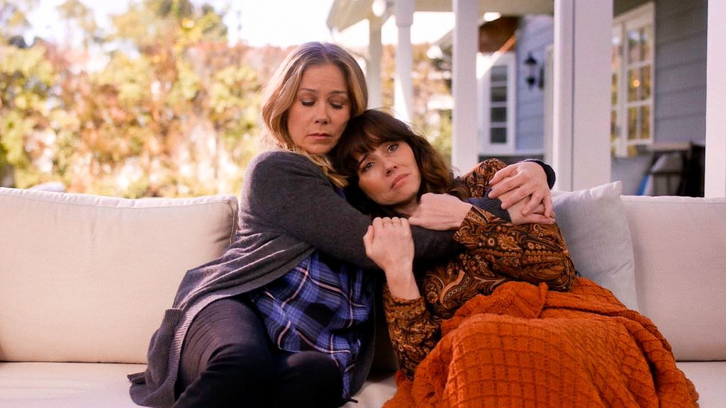 zoezugg's tweet photo. happy girlfriend day to jen and judy ⚢ https://t.co/1Wkrwy0FSA
