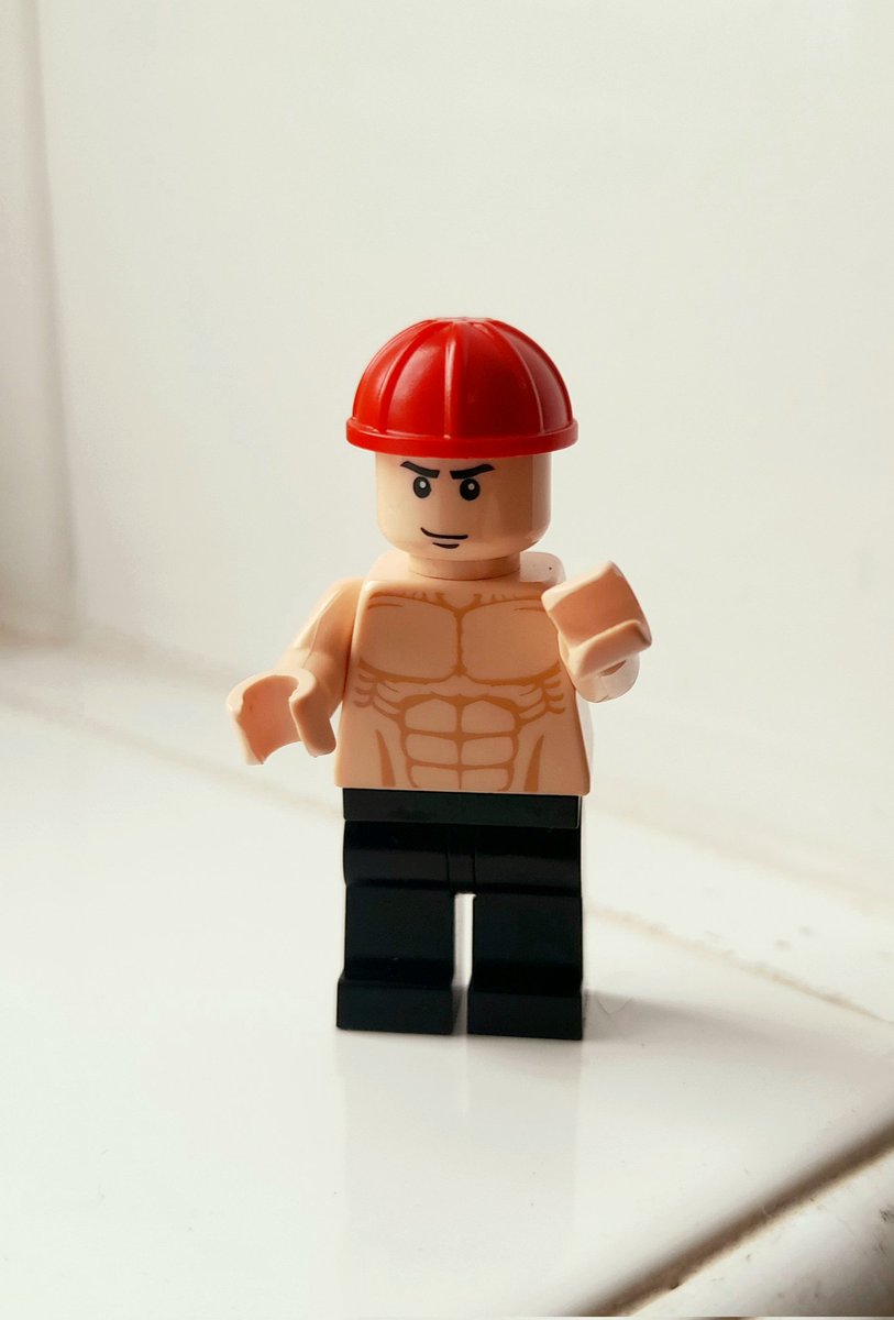 simon tipping tweet media