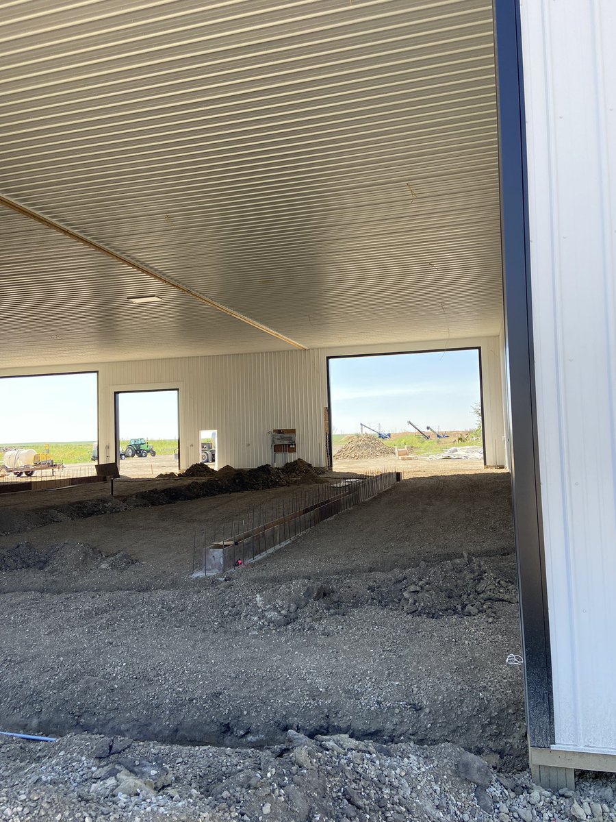 Kyle Heggie tweet media