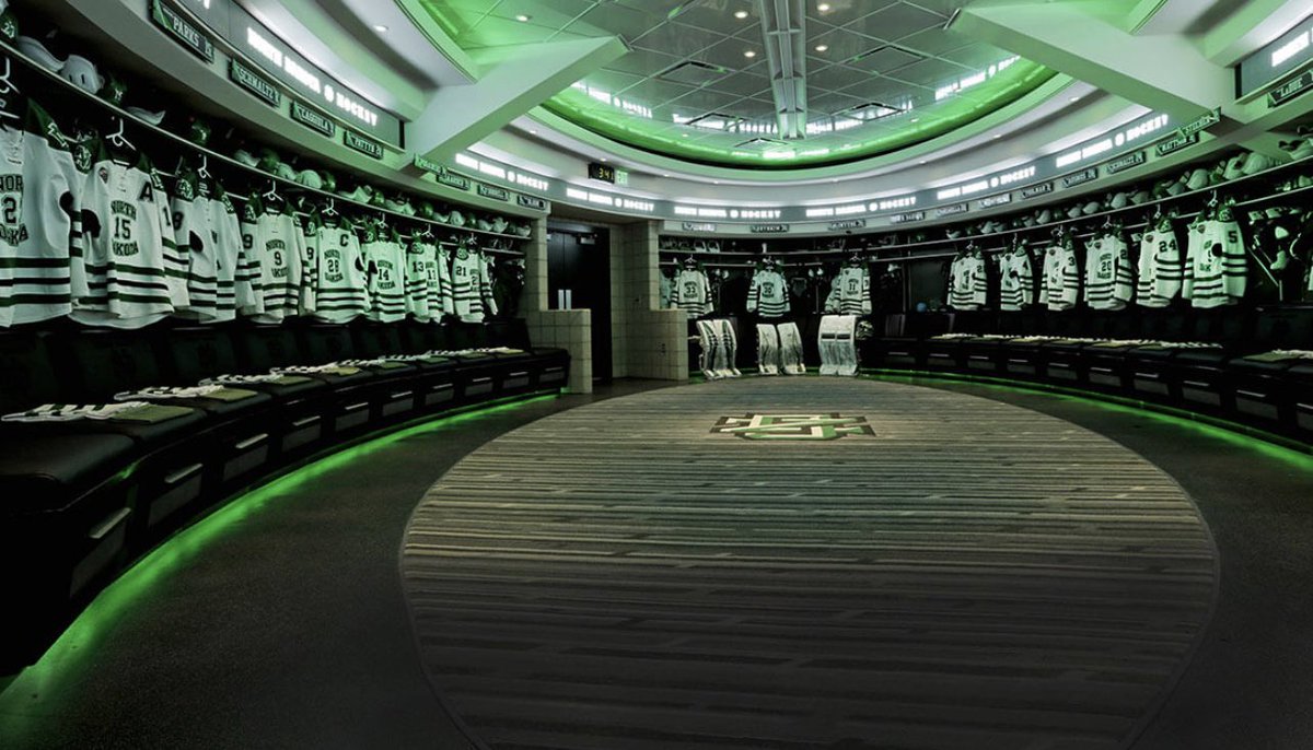 Jake Livanavage tweet media