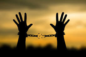 August 1st is #EmancipationDay in Canada.  Emancipation Day marks the actual day in 1834 that the Salvery Abolition Act came into effect across the British Empire. Earlier in March 2021, the HofC unanimously voted to designate Aug 1 as Emancipation Day.