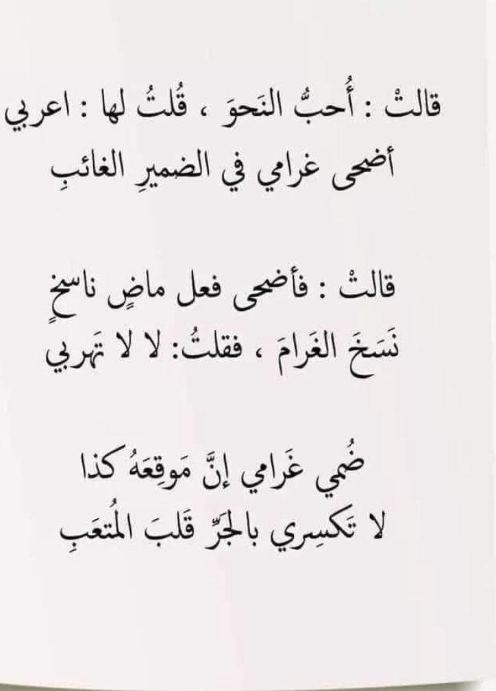 E7uNzq1XoAIqHDi