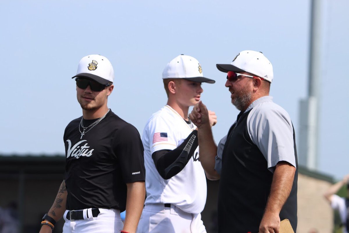 Jacob House tweet media