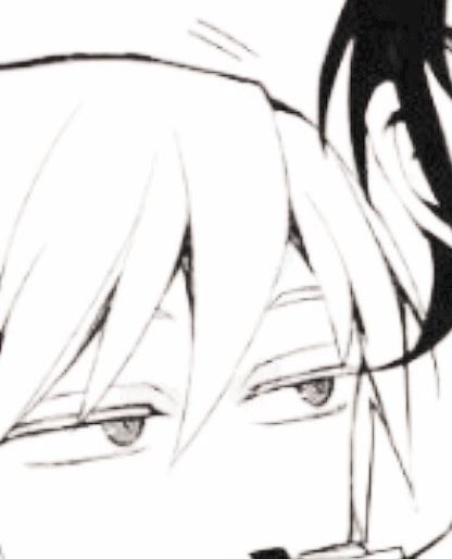 GRANDlEU's tweet image. 