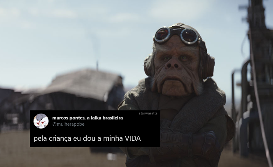 starwarstts's tweet photo. https://t.co/VOxEXTimXC