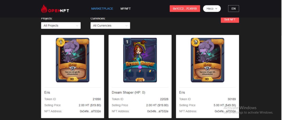 Stickers tweet media