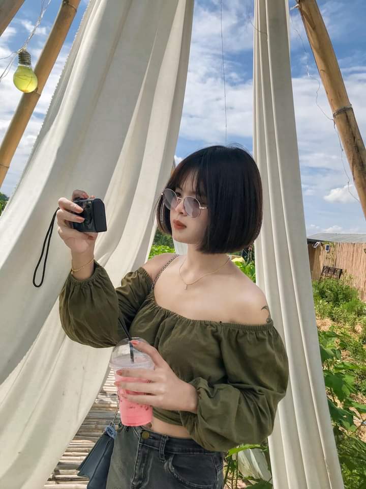 PexPex75553121's tweet photo. เห้ออออ🥲 https://t.co/IchY3eCUaf