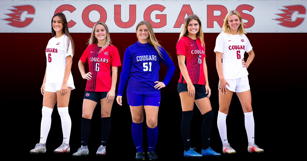 centgirlssoccer's tweet photo. 2021 jersey reveal! 🔥 🔥🔥 https://t.co/dFYoMuKYTP