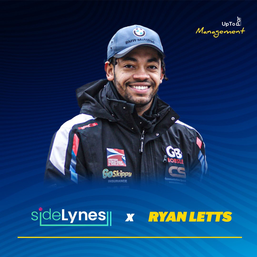 Up To Par Management tweet media