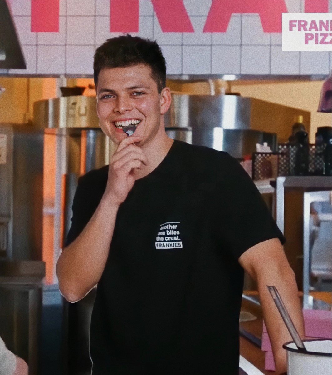 best of alex høgh (@alexhoeghpics) on Twitter photo 