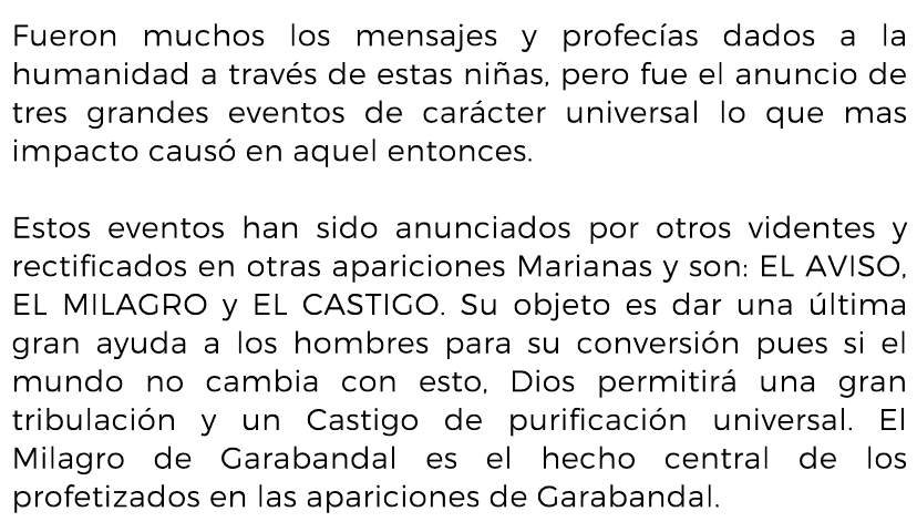 Boni Viveros (@boniviveros) on Twitter photo ✝️#Dios permitirá una grantribulación y un Castigo d purificación #universal⬇️+#INFO🌎🇦🇷🇲🇽💟
🥀revelacionesmarianas.com/libros/es/Libr…💐
<a href="/LilianaSnchez9/">Liliana Sánchez 🇦🇷♌🦁</a> <a href="/Sollalli/">Marisole</a> <a href="/leoduar31/">#LeoLibertad🇻🇪🇺🇸🇨🇴</a> <a href="/MtovarL/">Maria A. Tovar L</a> <a href="/elizad0409/">Elizabeth Amundarain</a> <a href="/Diosaqui007/">Gladys Mendez</a> <a href="/osfluq01/">PARLE @Osfluq mudando*🇻🇪🇻🇪🇺🇸</a> <a href="/neronmcn/">Michel Neron</a> <a href="/rafaelsotosa/">Rafael Soto</a> <a href="/aidapdez/">☀🇻🇪 Aida Pariata 🇻🇪</a> <a href="/anselmina07/">Anselmina</a> <a href="/madelca333/">Madelca Vaca.</a> <a href="/ChaguaGloria/">Gloria Chagua</a> #RT🙏 ✝️#Dios permitirá una grantribulación y un Castigo d purificación #universal⬇️+#INFO🌎🇦🇷🇲🇽💟
🥀revelacionesmarianas.com/libros/es/Libr…💐
<a href="/LilianaSnchez9/">Liliana Sánchez 🇦🇷♌🦁</a> <a href="/Sollalli/">Marisole</a> <a href="/leoduar31/">#LeoLibertad🇻🇪🇺🇸🇨🇴</a> <a href="/MtovarL/">Maria A. Tovar L</a> <a href="/elizad0409/">Elizabeth Amundarain</a> <a href="/Diosaqui007/">Gladys Mendez</a> <a href="/osfluq01/">PARLE @Osfluq mudando*🇻🇪🇻🇪🇺🇸</a> <a href="/neronmcn/">Michel Neron</a> <a href="/rafaelsotosa/">Rafael Soto</a> <a href="/aidapdez/">☀🇻🇪 Aida Pariata 🇻🇪</a> <a href="/anselmina07/">Anselmina</a> <a href="/madelca333/">Madelca Vaca.</a> <a href="/ChaguaGloria/">Gloria Chagua</a> #RT🙏