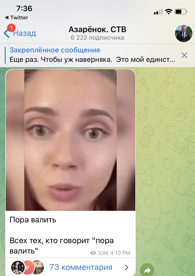 E7uPm7PXEAAxhgx?format=jpg&name=medium