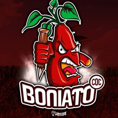 BONIATO_COC tweet media