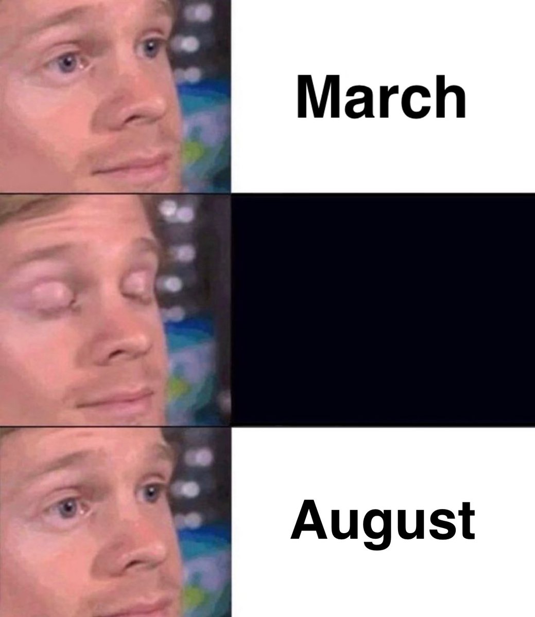 Hamzah❞🇵🇸 (@h9mzah) on Twitter photo 