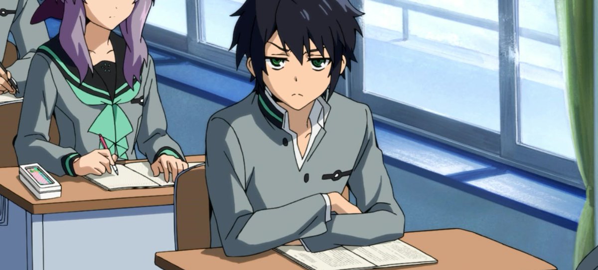 Hyakuyakid's tweet image. 