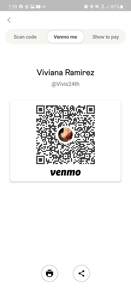 SweetBreadOF's tweet image. Buy my baby a drink for her birthday trip? #UtahTrip