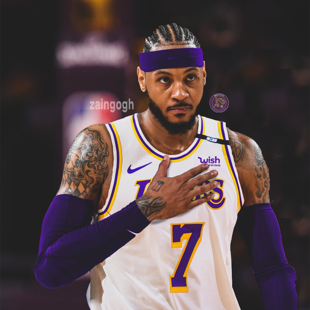 Make it happen Lebron.