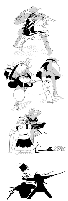 ใฐใญๆณจๆ๐ฉธ๐ฉธ๐ช
caution: guro