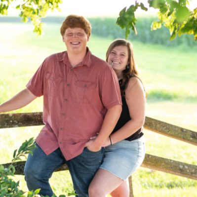 baileycoates3's tweet photo. #NewProfilePic https://t.co/wWX9fo6xAy